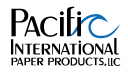 Pacific International Company